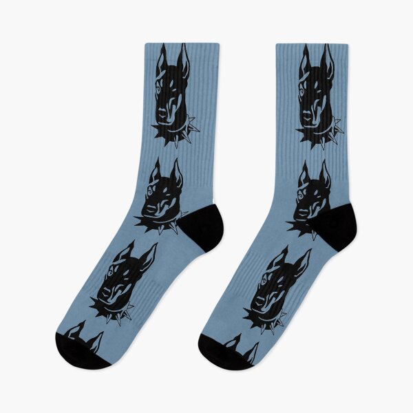 Item preview, Fighting dog designed and sold by VADIMproducts.