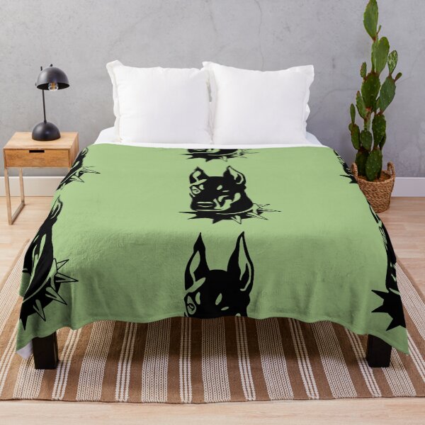 Item preview, Fighting dog designed and sold by VADIMproducts.