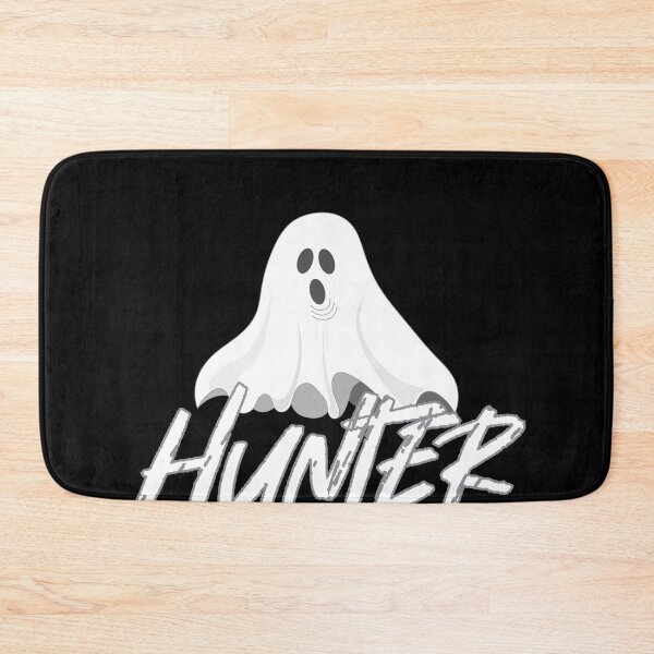 Item preview, Ghost Hunter designed and sold by Callahans.