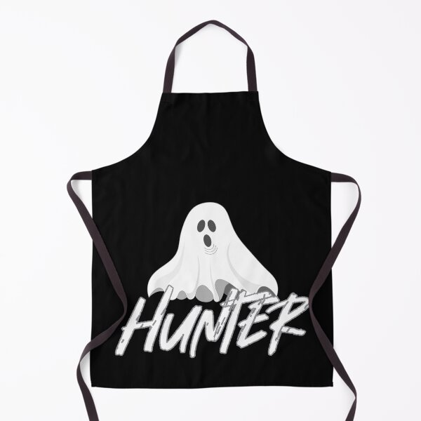 Item preview, Ghost Hunter designed and sold by Callahans.
