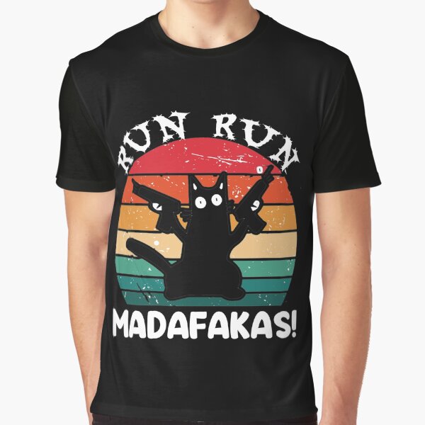 Graphic T-Shirt