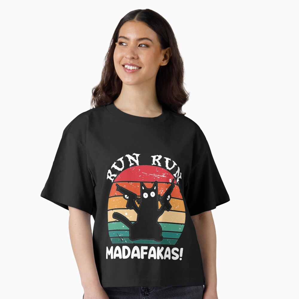 Item preview, Boxy T-Shirt designed and sold by Macspayne.