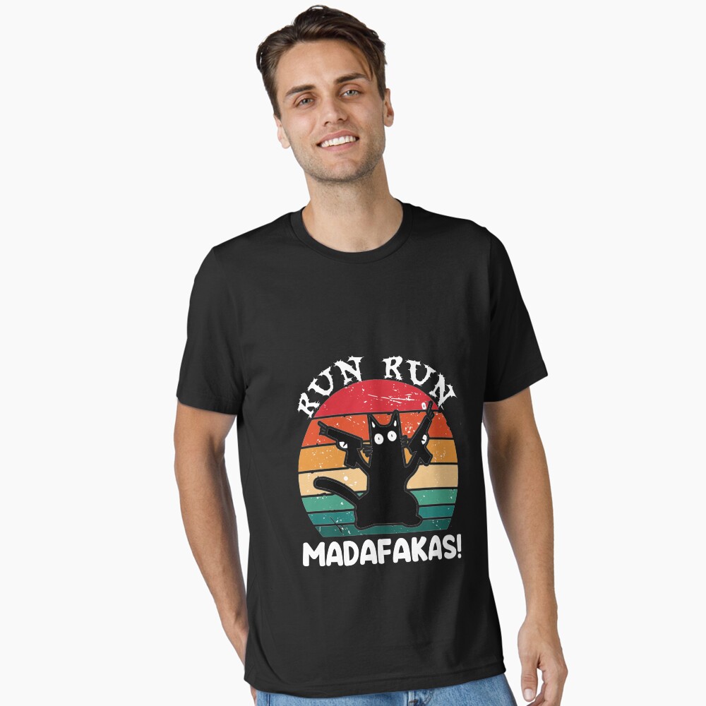 Item preview, Essential T-Shirt designed and sold by Macspayne.
