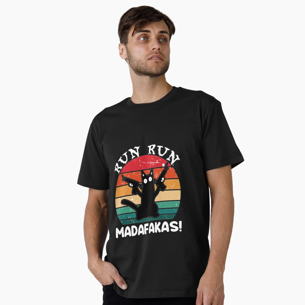 Item preview, Premium T-Shirt designed and sold by Macspayne.