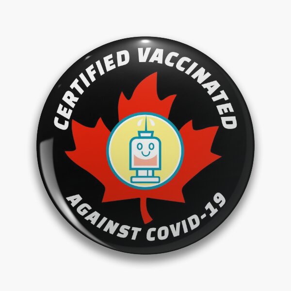 Item preview, Vacunado certificado 3 designed and sold by Vancity Printees.