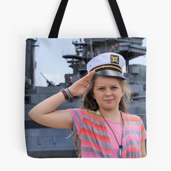 Item preview, Sammy Salute designed and sold by SuddenJim.