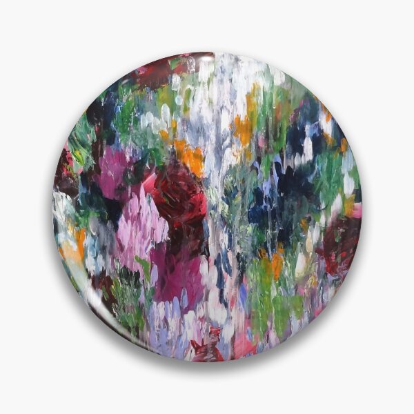 Item preview, Vase of Heavy burdens  designed and sold by dana-krystle.
