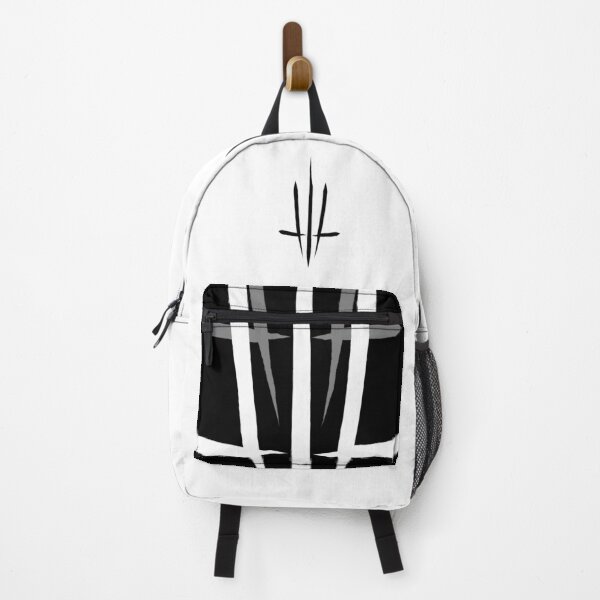 Item preview, ADMIN designed and sold by Gumless.