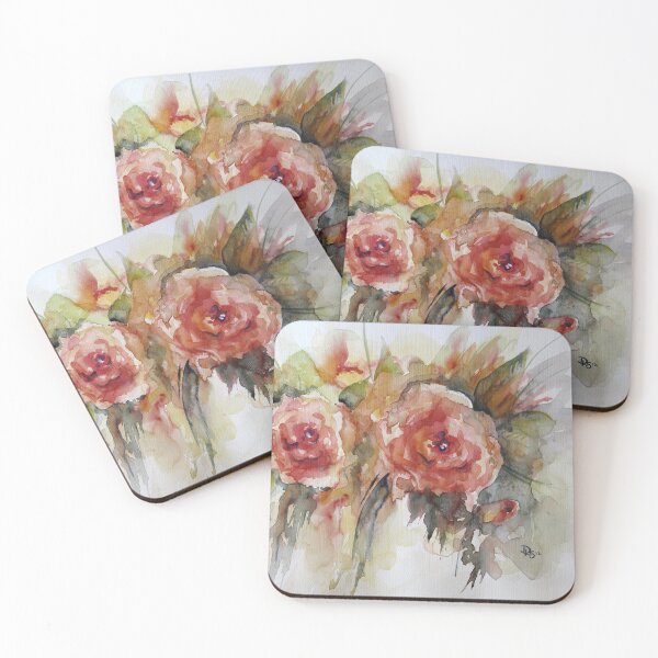 Item preview, Hevenly Scent designed and sold by Debbie Schiff.