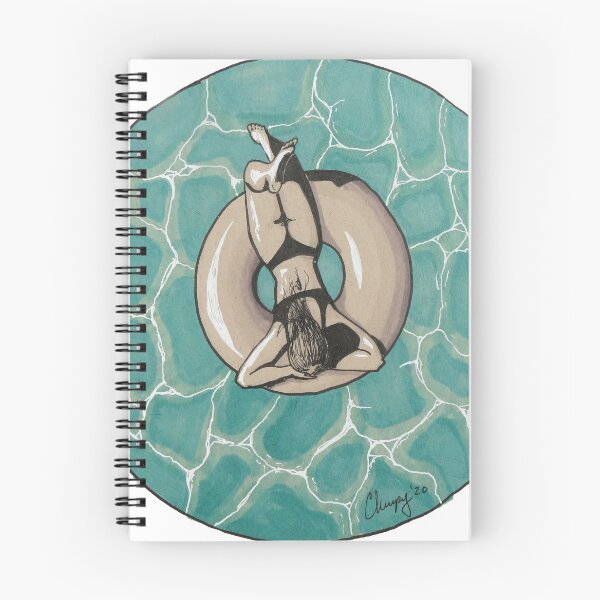 Item preview, Float designed and sold by Chumpy1976.