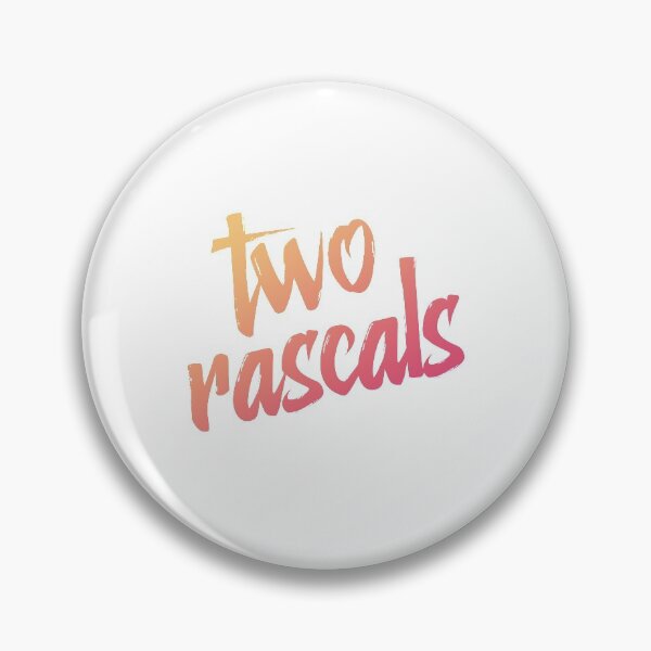 Item preview, Jo & Laurie - Two Rascals designed and sold by rissidesigns.