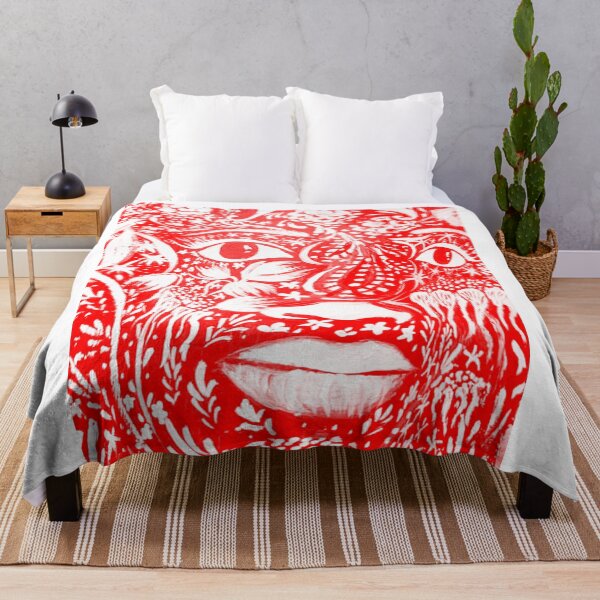 Item preview, Artistic emotions designed and sold by vibeno1.