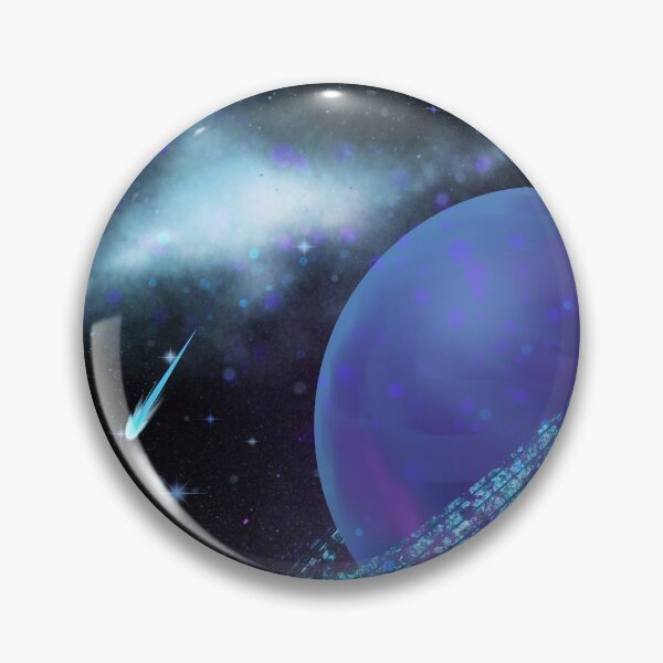 Item preview, Astraeus Galaxy designed and sold by SojournStudio.