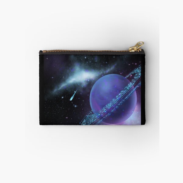 Item preview, Astraeus Galaxy designed and sold by SojournStudio.