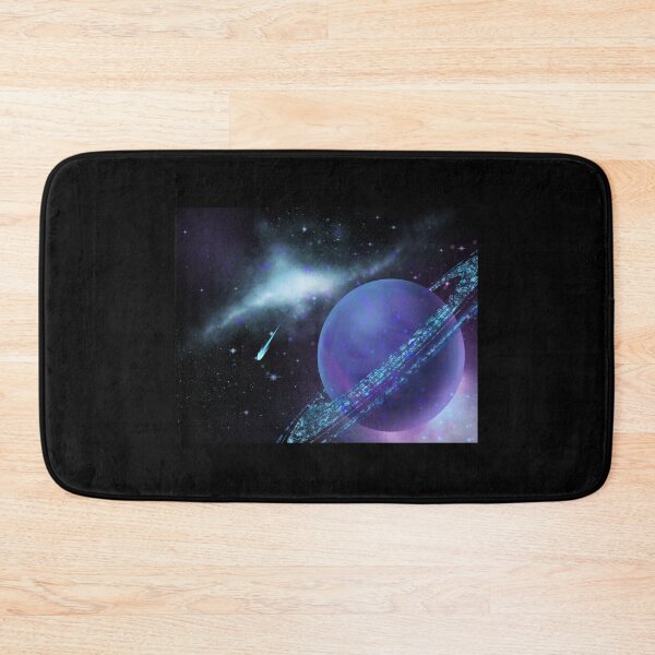 Item preview, Astraeus Galaxy designed and sold by SojournStudio.
