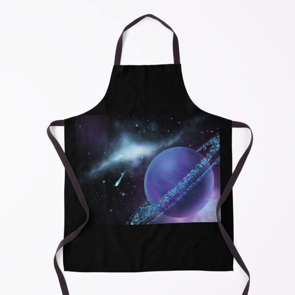 Item preview, Astraeus Galaxy designed and sold by SojournStudio.