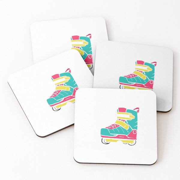 Item preview, Untitled designed and sold by Thatgaybrand.