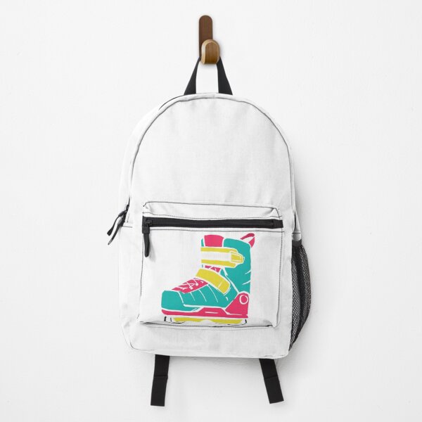 Item preview, Untitled designed and sold by Thatgaybrand.