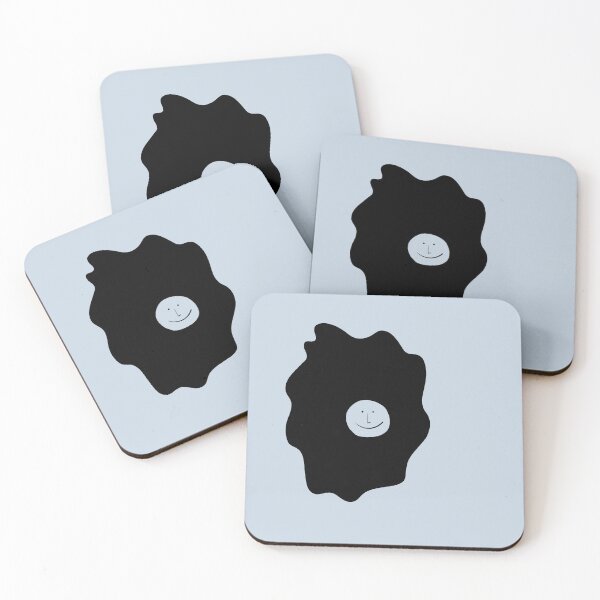Item preview, Happy Immune Cell designed and sold by fogoosherie.