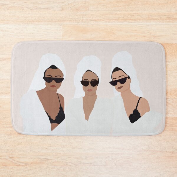 Item preview, Saturday Mood designed and sold by KeekStudio.