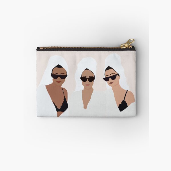 Item preview, Saturday Mood designed and sold by KeekStudio.