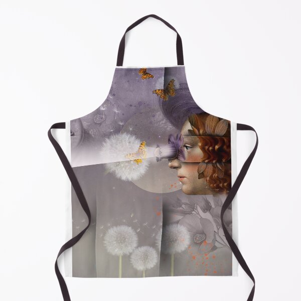 Item preview, The Botanist designed and sold by juniper-atelier.