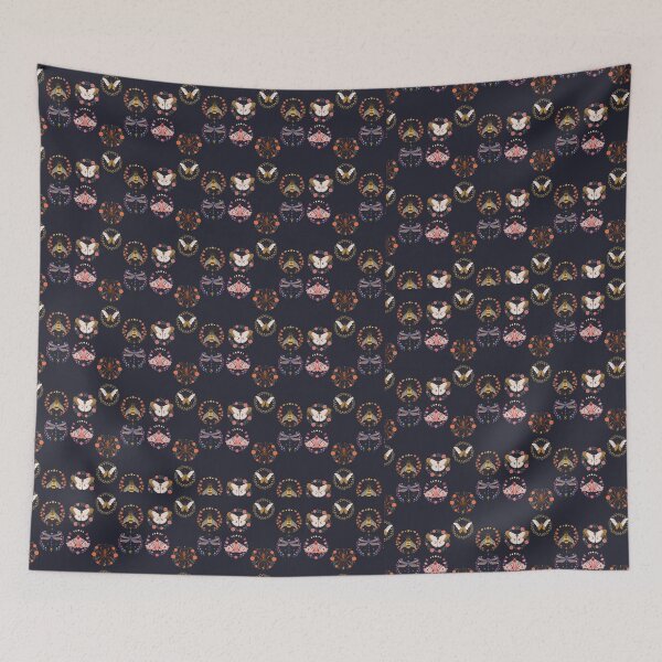 Tapestry