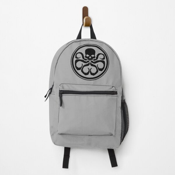 Item preview, MRVL Hydra Logo designed and sold by JCalvert-Design.
