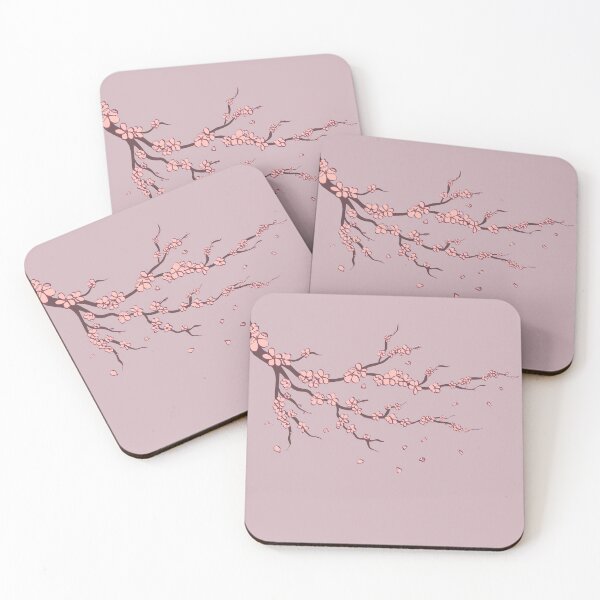 Item preview, Cherry Blossom designed and sold by kristinamj99.