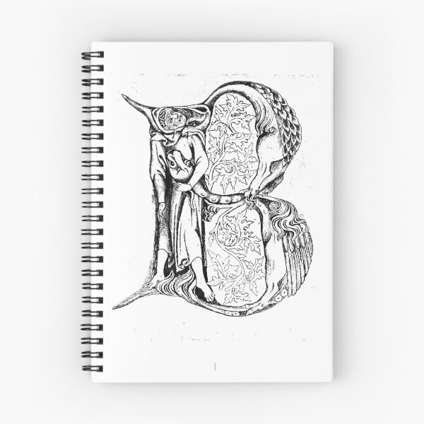 Item preview, 15th Century Gothic Cathedral Capital  designed and sold by PhilipShade.