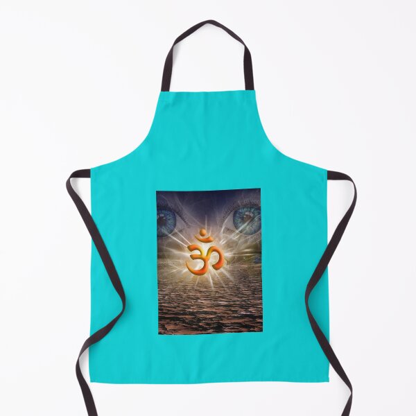 Item preview, PRAY FOR INDIA designed and sold by MagicEmpress.
