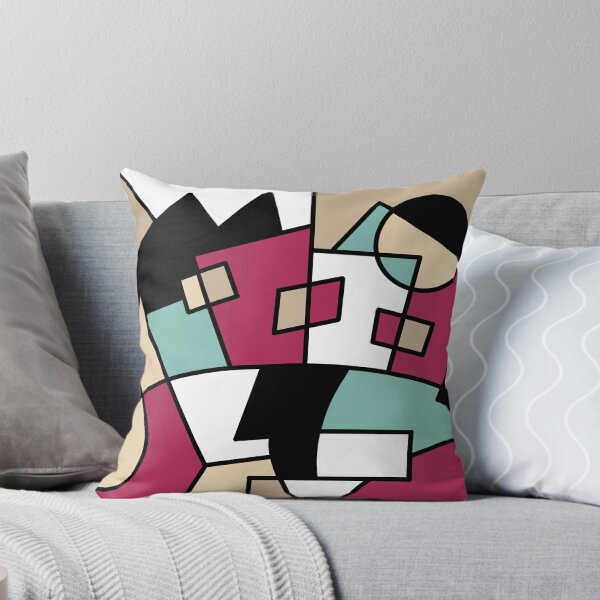 Item preview, Chaos Therapy designed and sold by fardeenb.