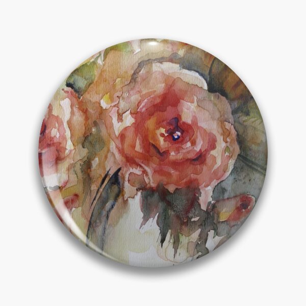 Item preview, Hevenly Scent designed and sold by Debbie Schiff.