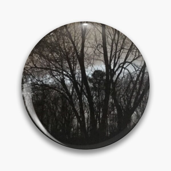 Item preview, Strange Light in the Dark designed and sold by Michael McClure.