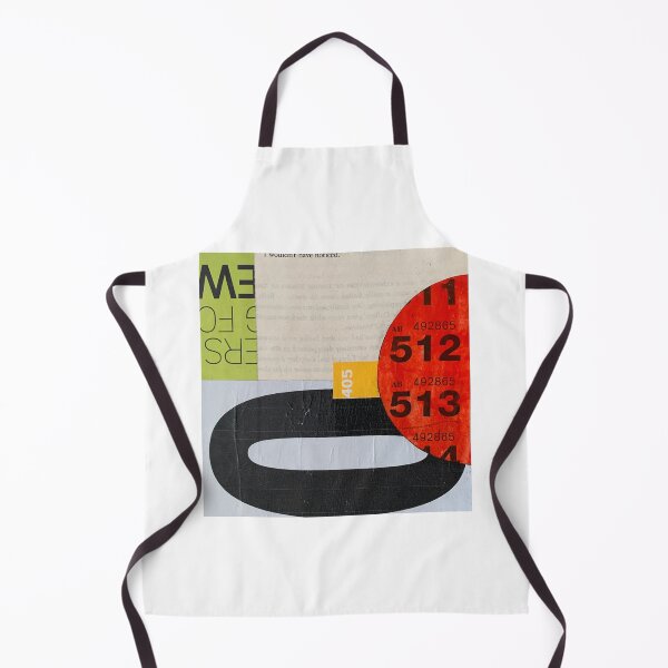 Item preview, Zero 405 designed and sold by veraD58.