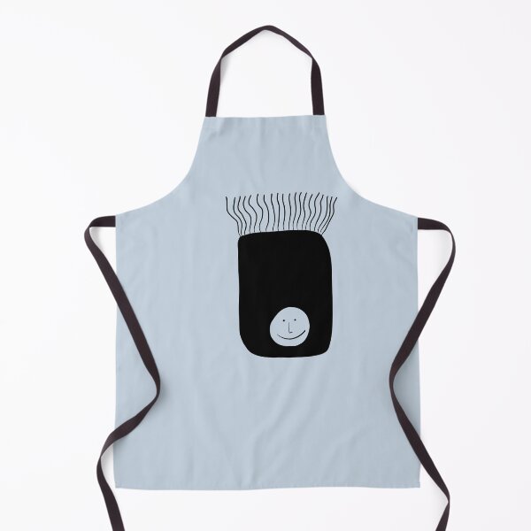 Item preview, Happy Intestine Cell designed and sold by fogoosherie.