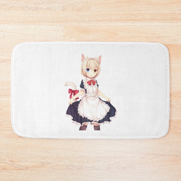 Item preview, Maid Sama designed and sold by KnitNknot.
