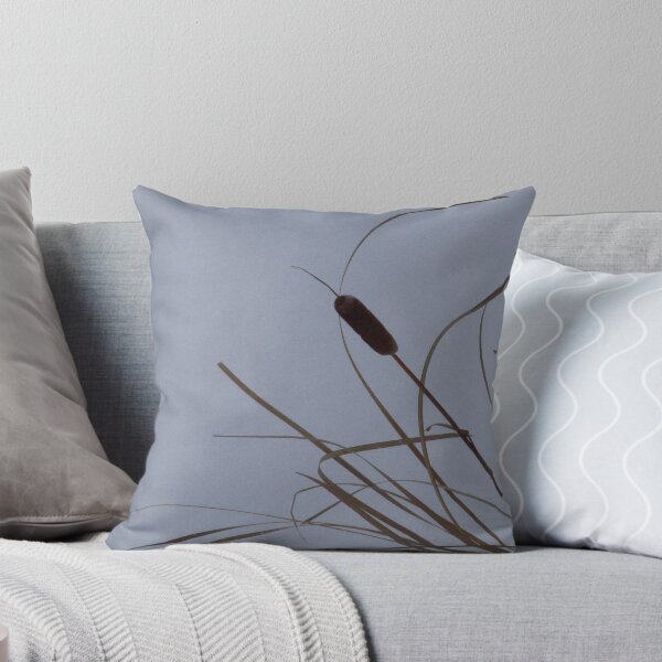 Item preview, Solitude designed and sold by Janet Gosselin.