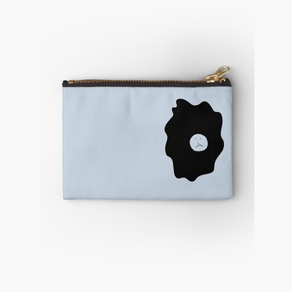 Item preview, Sad Immune Cell designed and sold by fogoosherie.