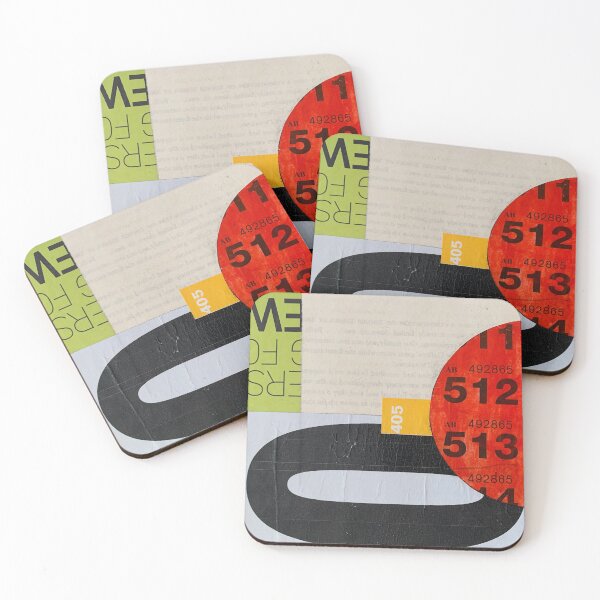 Item preview, Zero 405 designed and sold by veraD58.