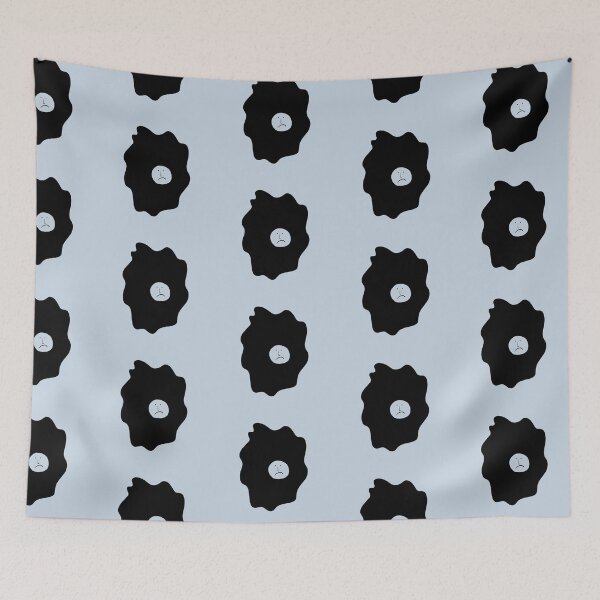 Item preview, Sad Immune Cell designed and sold by fogoosherie.