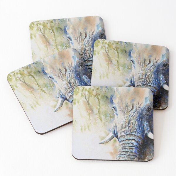 Item preview, Gentle Giant designed and sold by Debbie Schiff.