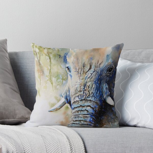 Item preview, Gentle Giant designed and sold by Debbie Schiff.