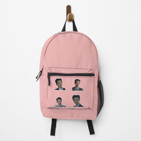 Item preview, Song joong ki designed and sold by Juzzov.