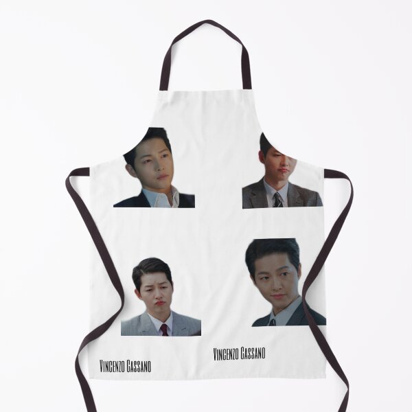 Item preview, Song joong ki designed and sold by Juzzov.
