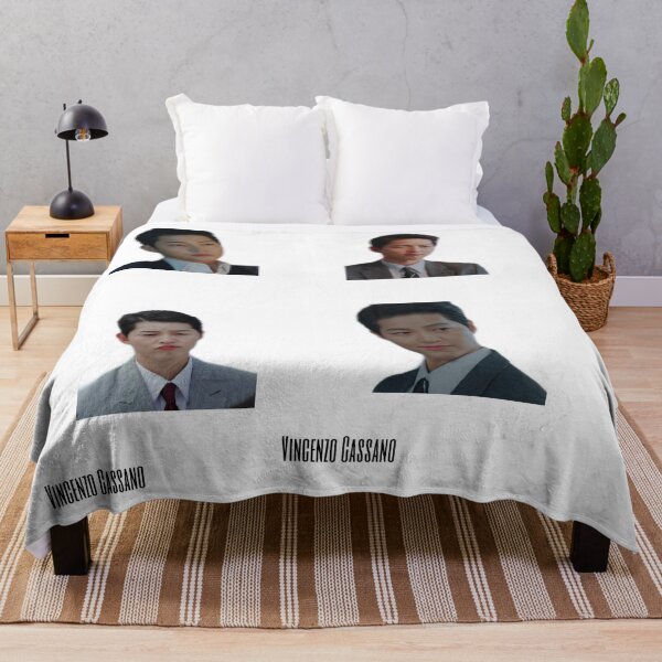 Item preview, Song joong ki designed and sold by Juzzov.