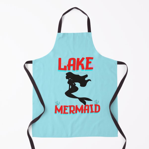 Item preview, Lake life designed and sold by Monkey204.