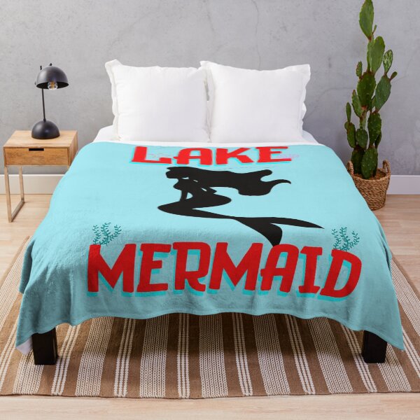 Item preview, Lake life  designed and sold by Monkey204.