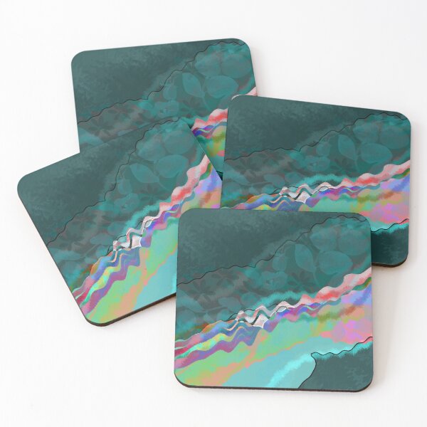Item preview, Tropical Bliss designed and sold by Vanessa Priest.