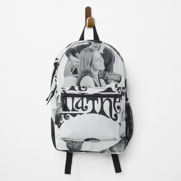 Item preview, Mamas and papas designed and sold by Cristina Perez.